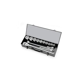 Retta RLT0015 Lokma Takımı