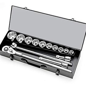 Retta RLT0015 Lokma Takımı