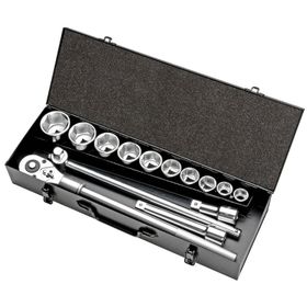 Retta RLT0015 Lokma Takımı