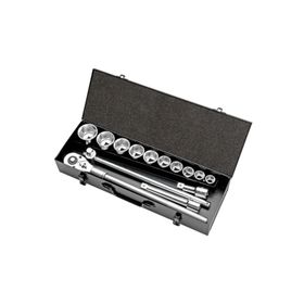 Retta RLT0015 Lokma Takımı