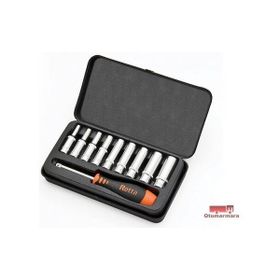 Retta RLT1001 10 Parça Lokma Takımı