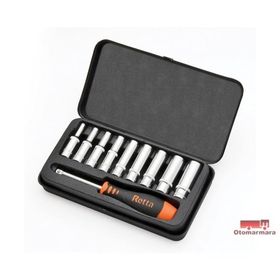 Retta RLT1001 10 Parça Lokma Takımı