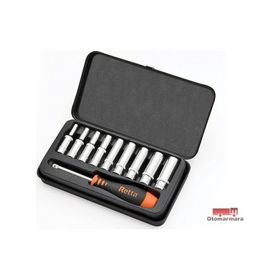 Retta RLT1001 10 Parça Lokma Takımı