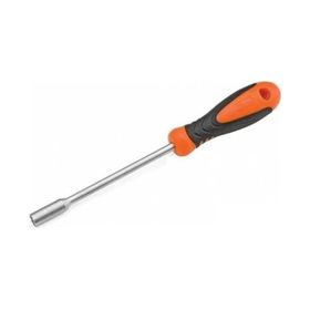 Retta RLT1217 R-Plus 12 mm Lokma Tornavida