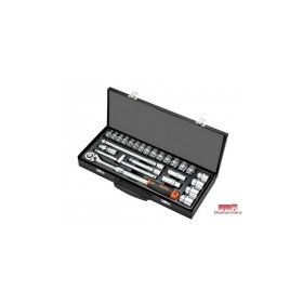 Retta RLT2501 1/2 25 Parça Lokma Takımı