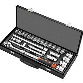 Retta RLT2501 1/2 25 Parça Lokma Takımı