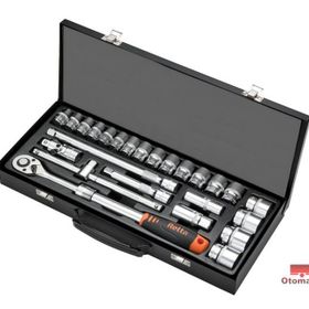 Retta RLT2501 1/2 25 Parça Lokma Takımı