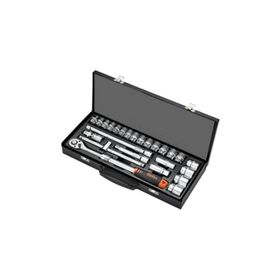 Retta RLT2501 1/2 25 Parça Lokma Takımı
