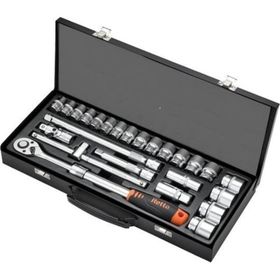 Retta RLT2501 1/2 25 Parça Lokma Takımı