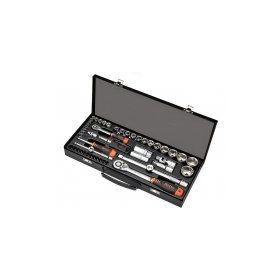 Retta RLT5601 1/2 56 Parça Lokma Takımı