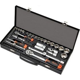 Retta RLT5601 1/2 56 Parça Lokma Takımı