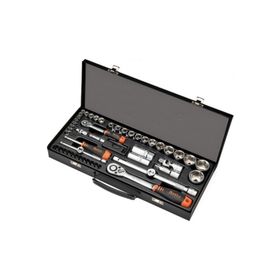 Retta RLT5601 1/2 56 Parça Lokma Takımı