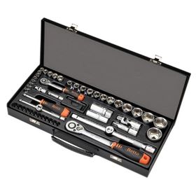 Retta RLT5601 1/2 56 Parça Lokma Takımı