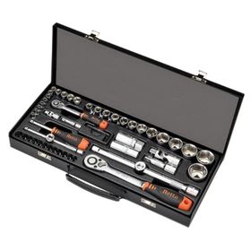 Retta RLT5601 1/2 56 Parça Lokma Takımı