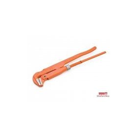 Retta RMB0120 2 Maşalı Boru Anahtarı