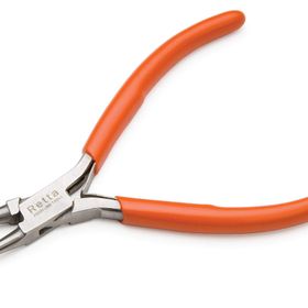 Retta RMK5115 Mikro Kargaburun