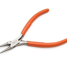 Retta RMK5115 Mikro Kargaburun