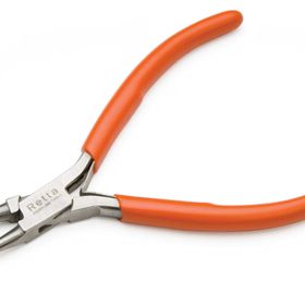Retta RMK5115 Mikro Kargaburun