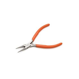 Retta RMK5115 Mikro Kargaburun