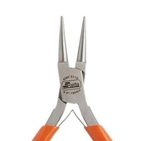 Retta RMK5115 Mikro Kargaburun