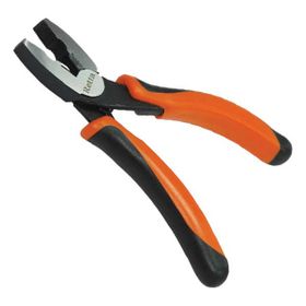 Retta RMK8115 Mikro Kombine Pense