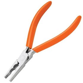 Retta RMK8115 Mikro Kombine Pense