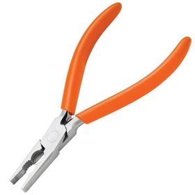 Retta RMK8115 Mikro Kombine Pense