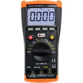 Retta RMM6000 Dijital MultiMetre