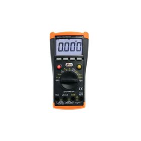Retta RMM6000 Dijital MultiMetre