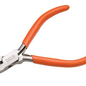 Retta RMY5115 Mikro Yankeski