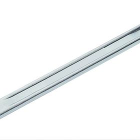 Retta ROL0500 500 mm Oluklu Levye