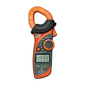 Retta RPA3000 Dijital 1000 Volt Pensampermetre