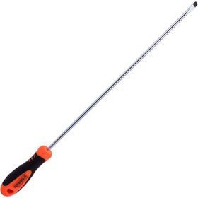 Retta RPD5300 R-Plus 5.0x300 Düz Tornavida