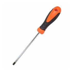 Retta RPS5125 Klemens Tornavidası