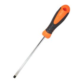 Retta RPS6150 Klemens Tornavidası