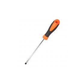 Retta RPS6150 Klemens Tornavidası