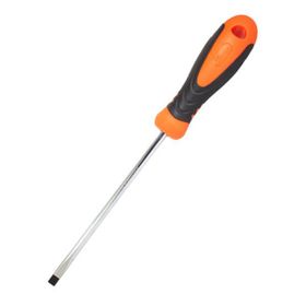 Retta RPS6150 Klemens Tornavidası