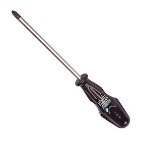 Retta RPY-5300 Uzun Şiş 30 cm Yıldız Tornavida