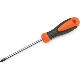 Retta RPY3125 R-Plus 0.0x125 Yıldız Tornavida