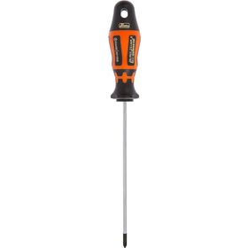 Retta RPY3125 R-Plus 0.0x125 Yıldız Tornavida
