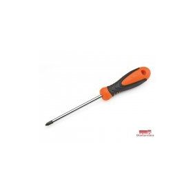 Retta RPY5150 R-Plus 1.0x150 Yıldız Tornavida