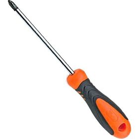 Retta RPY5200 R-Plus 1.0x200 Yıldız Tornavida
