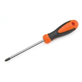 Retta RPY5200 R-Plus 1.0x200 Yıldız Tornavida