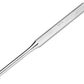 Retta RPZ0415 Düz Pim Zımba