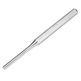 Retta RPZ0515 Krom Düz Pim Zımba