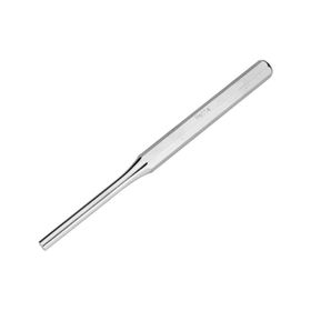 Retta RPZ0515 Krom Düz Pim Zımba