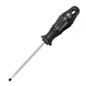 Retta RS Serisi PH2x150 mm Yıldız Tornavida