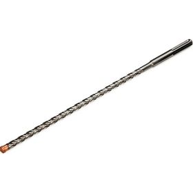 Retta RSP0516 Sds-Plus 05x160 4 Elmaslı Matkap Uç