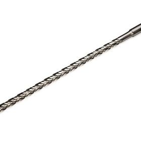 Retta RSP0516 Sds-Plus 05x160 4 Elmaslı Matkap Uç