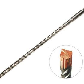 Retta RSP0616 Sds-Plus 06x160 4 Elmaslı Matkap Uç